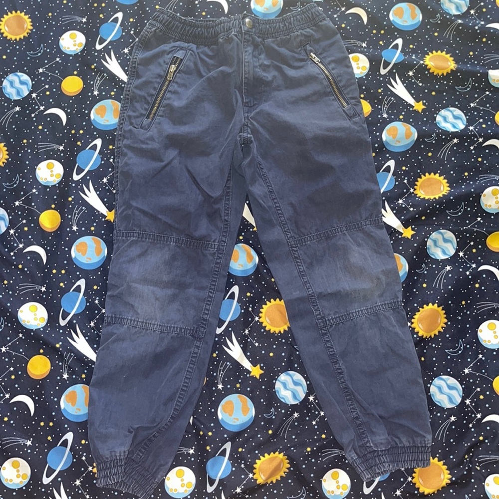 Polo By Ralph Lauren Pants